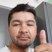  ,   Jahongir, 33 ,   ,   