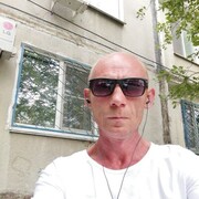  ,   , 46 ,   ,   , c , 