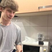 ���������� ���������������, ���� ����� ������, 24 ����, ������������ ��� ������, ����� � ���������