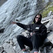 ���������� �������, ���� ������� Mikhail, 37 ���, ������������ ��� ����� � ���������, c�������� ���������