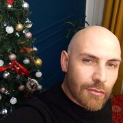 ���������� �������, ���� ������� �������, 42 ����, ������������ ��� ������, ����� � ���������, c�������� ���������, ���������