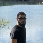  ,   , 37 ,   ,   