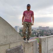  --,   , 27 ,   ,   