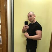 ���������� ������, ���� ������� ����, 29 ���, ������������ ��� ������, ����� � ���������, c�������� ���������