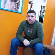 ���������� ����, ���� ����� ������, 24 ����, ������������ ��� ������, ����� � ���������, c�������� ���������