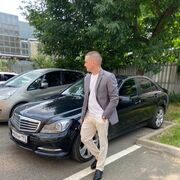 ���������� ���������, ���� ������� ����, 34 ����, ������������ ��� c�������� ���������