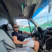 ���������� ������, ���� ������� �����, 37 ���, ������������ ��� ������, ����� � ���������, c�������� ���������