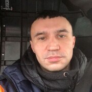 ���������� �����-���������, ���� ������� ����, 38 ���, ������������ ��� ������, ����� � ���������, c�������� ���������, ���������