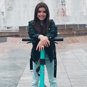  ,   , 21 ,   