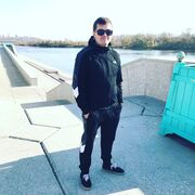 ���������� ���, ���� ������� ������, 27 ���, ������������ ��� ������, ����� � ���������, c�������� ���������, ���������