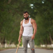  ,   Egor, 37 ,   ,   , c 