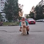  ,   , 40 ,   c 
