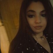 ���������� ������, ���� ������� �����, 22 ����, ������������ ��� ������, ����� � ���������