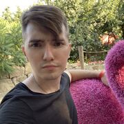  --,   , 27 ,   ,   
