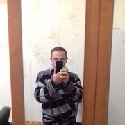 ���������� ������, ���� ������� �������, 50 ���, ������������ ��� ������, ����� � ���������, c�������� ���������