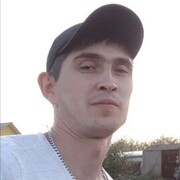 ���������� ���������� �����, ���� ������� �����, 36 ���, ������������ ��� ������, ����� � ���������