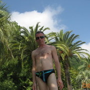  ,   , 53 ,   