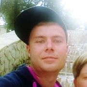  ,   , 32 ,   ,   , c 