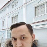  ,  , 31