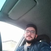  ,   Adel, 32 ,   ,   , c 