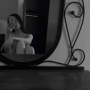  ,   , 27 ,   , 