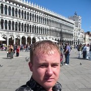 ���������� ������, ���� ������� ����, 38 ���, ������������ ��� ������, ����� � ���������, c�������� ���������, ���������