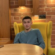 ���������� ������, ���� ����� ����, 22 ����, ������������ ��� ������, ����� � ���������