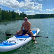 ���������� ������ ��������, ���� ������� ����, 35 ���, ������������ ��� ������, ����� � ���������