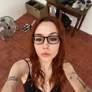 ���������� ������, ���� ������� ����, 26 ���, ������������ ��� ������, ����� � ���������