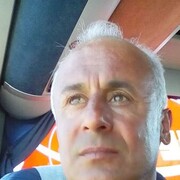 ���������� �����������, ���� ������� �����, 56 ���, ������������ ��� ������, ����� � ���������