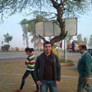 ,     , 38 ,   