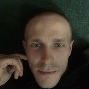  ,  , 25