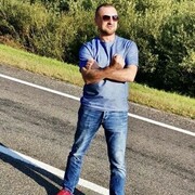  ,   , 42 ,   c 