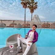  ,   Aykhan, 31 ,   ,   