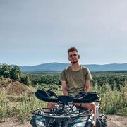 ���������� ������, ���� ������� Dmitry, 28 ���, ������������ ��� ������, ����� � ���������