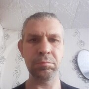 ���������� ������, ������� ������, 45