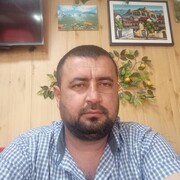  ,   Ը, 37 ,   ,   