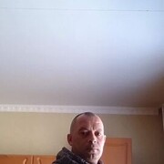  ,   , 45 ,   ,   