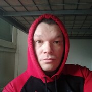 ���������� ���������, ���� ������� �������, 45 ���, ������������ ��� ������, ����� � ���������