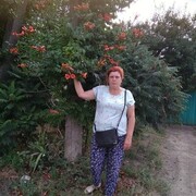  ,  , 53