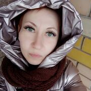  ,   , 40 ,     , c 