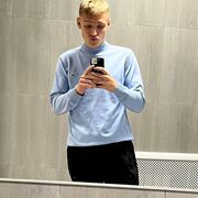 ���������� ������, ������ ������, 20