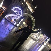 ���������� ������, ���� ������� ������, 39 ���, ������������ ��� ������, ����� � ���������