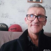  ,  , 52