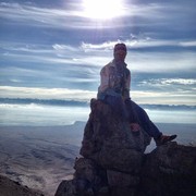 ���������� �������������, ���� ������� ������, 30 ���, ������������ ��� ������