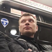 ���������� �����-���������, ���� ������� ������, 37 ���, ������������ ��� ������, ����� � ���������, c�������� ���������, ���������