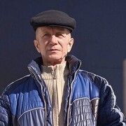  ,   , 63 ,   c 