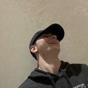  ,   Xalid, 20 ,   ,   