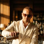 ���������� ������, ���� ������� ������, 38 ���, ������������ ��� ������, ����� � ���������