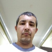 ���������� ������, ���� ������� �������, 35 ���, ������������ ��� ������, ����� � ���������